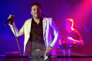 BabakJahanbakhsh-Rasht 19